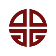 丹寨三玖采购网